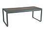 2_BELLEVIE_TABLE_196X90_AVEC_RANGEMENTS_GRIS_ORAGE.jpg