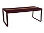 2_BELLEVIE_TABLE_196X90_AVEC_RANGEMENTS_CERISE_NOIRE.jpg
