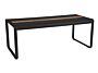 2_BELLEVIE_TABLE_196X90_AVEC_RANGEMENTS_REGLISSE.jpg