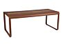 2_BELLEVIE_TABLE_196X90_AVEC_RANGEMENTS_OCRE_ROUGE.jpg