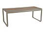 2_BELLEVIE_TABLE_196X90_AVEC_RANGEMENTS_MUSCADE.jpg