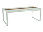 2_BELLEVIE_TABLE_196X90_AVEC_RANGEMENTS_MENTHE_GLACIALE.jpg
