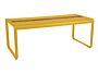 2_BELLEVIE_TABLE_196X90_AVEC_RANGEMENTS_MIEL.jpg