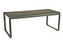 2_BELLEVIE_TABLE_196X90_AVEC_RANGEMENTS_ROMARIN.jpg