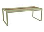 2_BELLEVIE_TABLE_196X90_AVEC_RANGEMENTS_VERT_TILLEUL.jpg