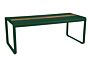 2_BELLEVIE_TABLE_196X90_AVEC_RANGEMENTS_VERT_CEDRE.jpg