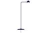 2_artemide-ixa-floor-blue-main-3200.jpg