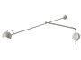 2_artemide-foster-and-partners-ixa-wall-l-lamp-Blanc-gris.jpg