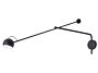 2_artemide-foster-and-partners-ixa-wall-l-lamp-anthracite.jpg