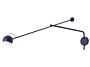 2_artemide-foster-and-partners-ixa-wall-l-lamp-bleu.jpg