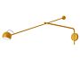 1_artemide-foster-and-partners-ixa-wall-l-lamp-jaune.jpg