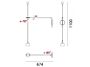 3_artemide-ixa-wall-l-wall-lamp.jpg