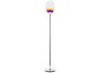 1_Artemide-lampada-a-sospensione-stellar-nebula.jpg