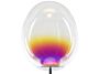 2_zArtemide-lampada-a-sospensione-stellar-nebula.jpg