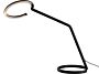 1_ine-light-table-list.jpg