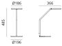 3_Light-Table (1).jpg