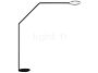 1_Artemide_Vine_Light_Floor_Lamp_LED--cd153be2fe4b76ed7bc7caac51677f54_1-removebg-preview.jpg