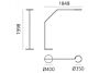 3_vine-light-floor-pt-floor-light-minimal-tec-main_1.jpg