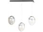 1_Artemide-Stellar-Nebula-Cluster-Linear-1_1-removebg-preview.jpg