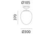 3_stellar-nebula-ceiling-pl-design-ceiling-light-tec-main_1.jpg