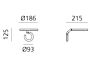 3_vine-light-spot-ap-adjustable.jpg