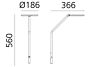 3_vine-light-wall-disegno.jpg