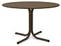 2_table system 41.jpg