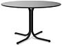 2_table system 24.jpg