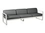 2_BELLEVIE_CANAPE_3_PLACES_GG_GRIS_ARGILE.jpg