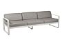 2_BELLEVIE_CANAPE_3_PLACES_TG_GRIS_ARGILE.jpg
