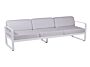 2_BELLEVIE_Canape 3 places BG_BLANC COTON.jpg