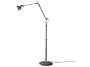 2_Artemide_Tolomeo_Led_Floor_3000K.jpg
