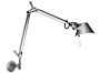 1_tolomeo-led-wall-lamp-artemide.jpg