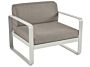 2_BELLEVIE_FAUTEUIL_TAUPE_GRISE_GRIS_ARGILE.jpg