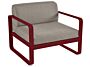2_BELLEVIE_FAUTEUIL_TAUPE_GRISE_PIMENT.jpg