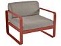 2_BELLEVIE_FAUTEUIL_TAUPE_GRISE_OCRE_ROUGE.jpg