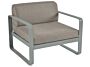 2_BELLEVIE_FAUTEUIL_TAUPE_GRISE_GRIS_LAPILLI.jpg