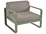 2_BELLEVIE_FAUTEUIL_TAUPE_GRISE_CACTUS.jpg