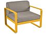 2_BELLEVIE_FAUTEUIL_TAUPE_GRISE_MIEL.jpg