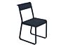 2_ELLEVIE_CHAISE_TRAINEAU_BLEU_ABYSSE.jpg