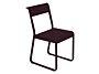 2_ELLEVIE_CHAISE_V2_CERISE_NOIRE.jpg