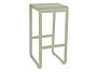 2_bellevie_tabouret_tilleul.jpg