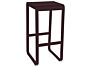 1_tabouret-de-bar-bellevie-fermob-cerise-noire_1200_1200-1465134.jpeg