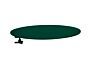 2_bellevie_tablette_accoudoir_vert_cedre.jpg