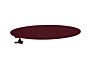 2_bellevie_tablette_accoudoir_cerise_noire.jpg