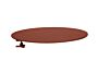 1_bellevie_tablette_accoudoir_ocre_rouge.jpg