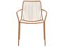 2_Nolita-3656_TE100_2.jpg