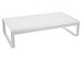 2_BELLEVIE_GRANDE_TABLE_BASSE_138X80_BLANC_COTON.jpg