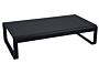 2_BELLEVIE_GRANDE_TABLE_BASSE_138X80_CARBONE.jpg