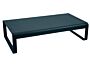 2_BELLEVIE_GRANDE_TABLE_BASSE_138X80_BLEU_ACAPULCO.jpg